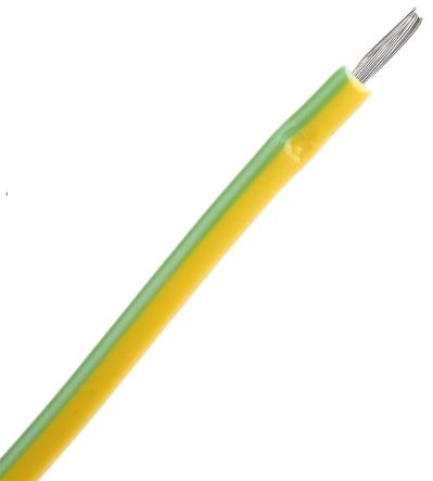 RS PRO 7482288