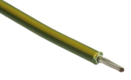 RS PRO 7482311