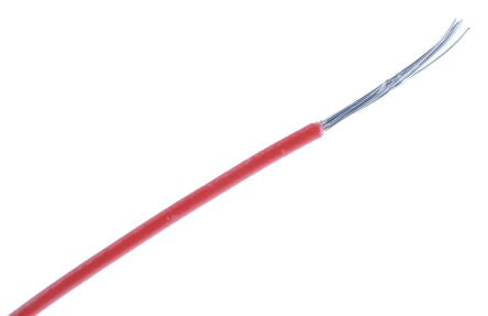 RS PRO  7482323