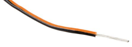 RS PRO 7482339