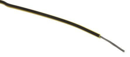 RS PRO  7482342