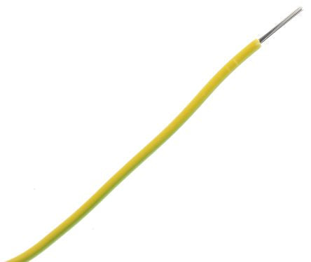RS PRO  7482349