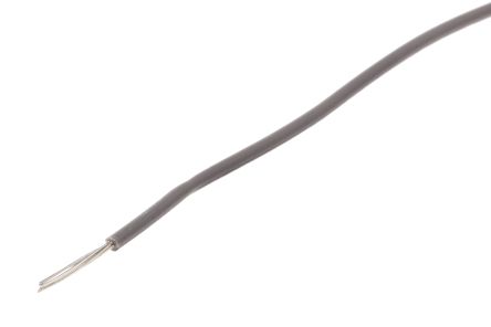 RS PRO  7482355