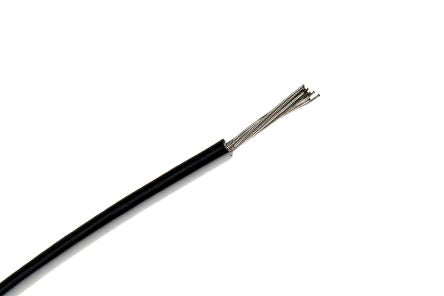 RS PRO  7482367