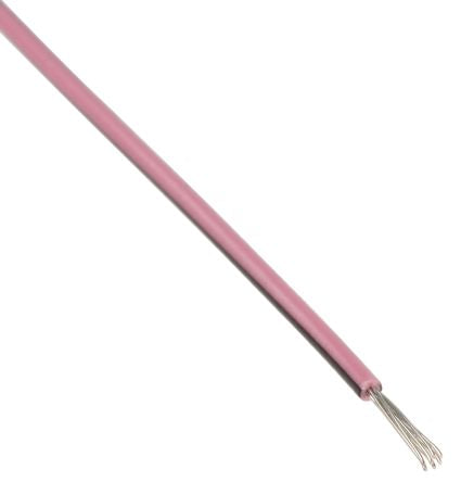 RS PRO 7482370