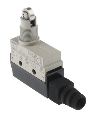 Omron SHL-Q2255 7482926