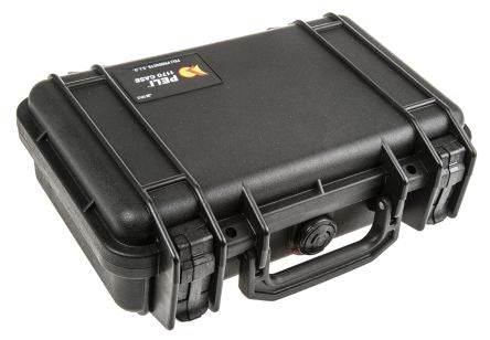 Peli 1170 7484708