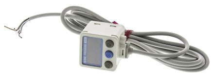 SMC ZSE40AF-01-T 7484720