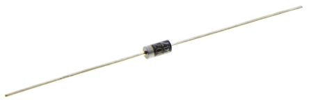 Taiwan Semiconductor 1N4007G R0 7484975