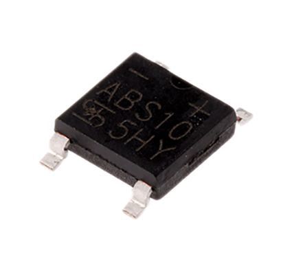 Taiwan Semiconductor ABS10 RGG 7484988