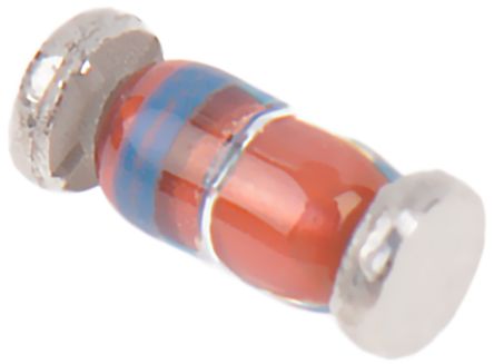 Taiwan Semiconductor BZV55C5V1 L1 1699298