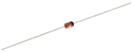 Taiwan Semiconductor BZX85C15 R0G 1775888
