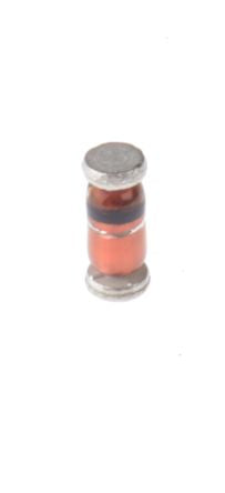 Taiwan Semiconductor LL4448 L1 1699309