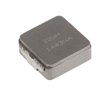 Vishay IHLP4040DZER220M11 7487268