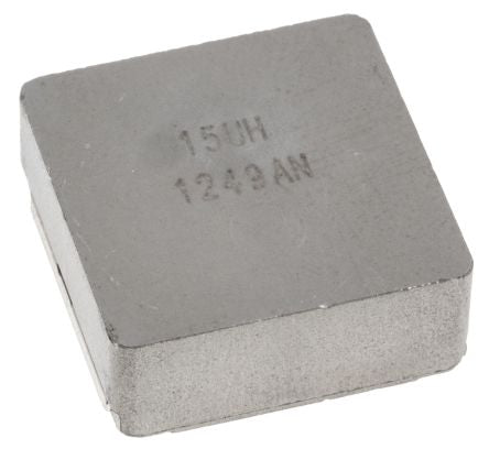 Vishay IHLP6767GZER150M01 7487564