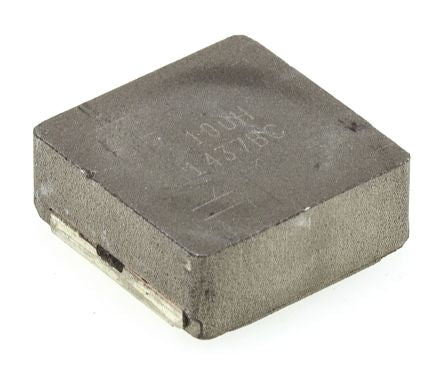 Vishay IHLP6767GZER100M11 7487612