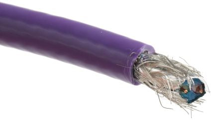 Alpha Wire 6462 VI005 7491589