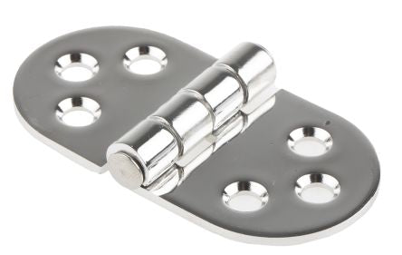 RS PRO 7491692