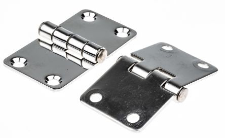RS PRO  7491696