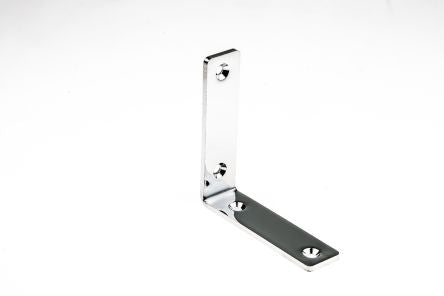 RS PRO 7491699