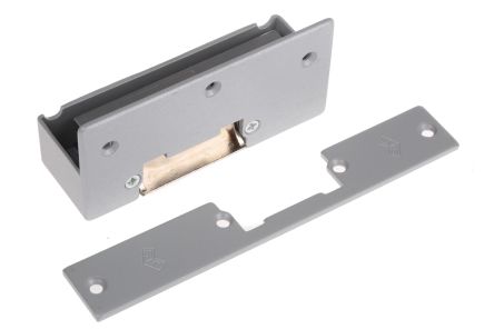 RS PRO  7491709