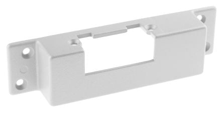 RS PRO  7491712