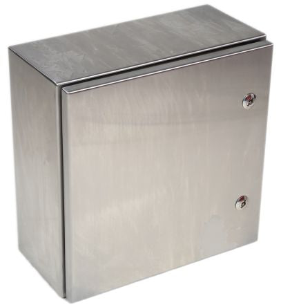 RS PRO 7491841