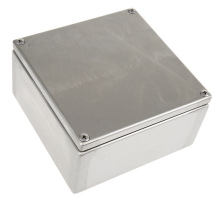 RS PRO  7491857