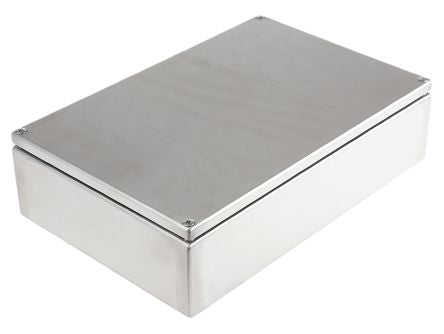 RS PRO  7491876