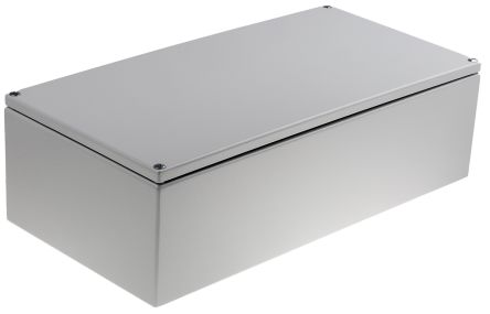 RS PRO 7491882