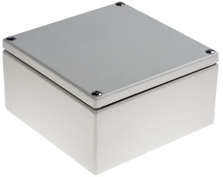 RS PRO  7491888