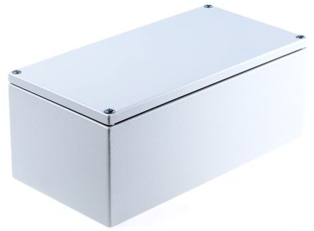 RS PRO  7491891