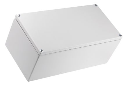 RS PRO 7491894