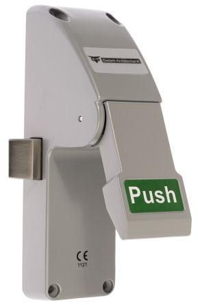 RS PRO  7491901