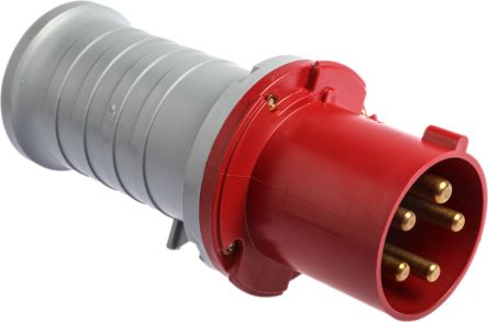 ABB 2CMA166764R1000 - 463P6 7491920
