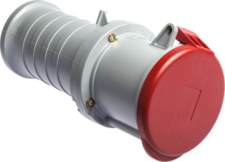 ABB 2CMA166862R1000 - 463C6 7491923