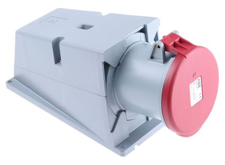 ABB 2CMA167484R1000 - 463RS6 7491927