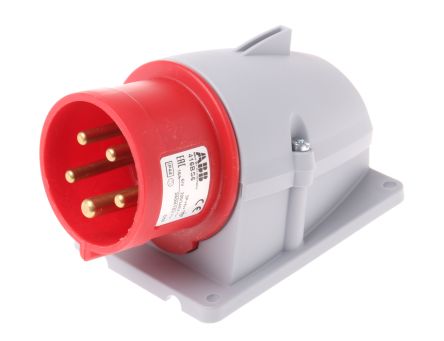 ABB 2CMA193307R1000 - 416BS6 7491949