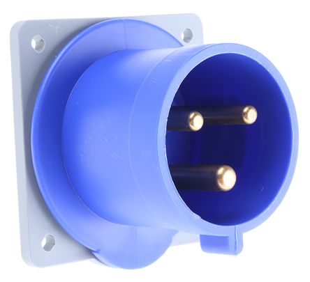 ABB 2CMA193434R1000 - 232BU6 7491958
