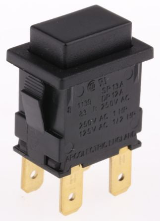 Arcolectric H8351ABAAAB 7492392