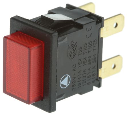 Arcolectric H8353ABNAAB 7492396