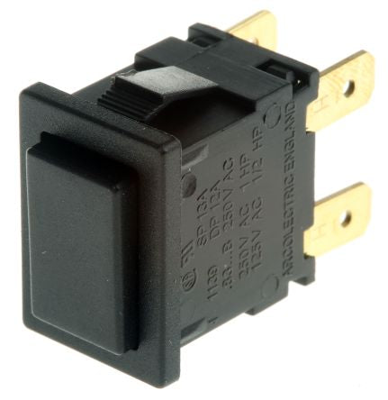 Arcolectric H8350ABAAAB 7492399