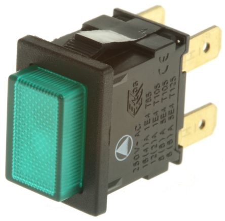 Arcolectric H8353ABNABB 7492406