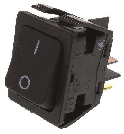 Arcolectric C6050ALAACB 7492415
