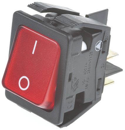 Arcolectric C6053ALNAEB 7492419