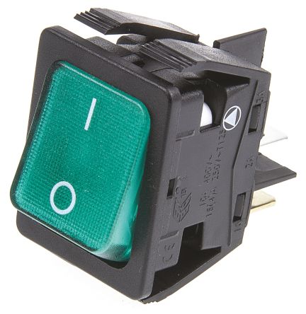 Arcolectric C6053ALNAMB 7492428