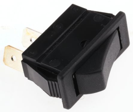 Arcolectric C1501ALAAAB 7492440