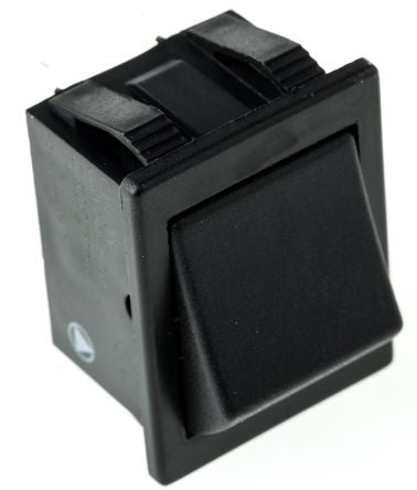 Arcolectric C1560ALAABB 7492456
