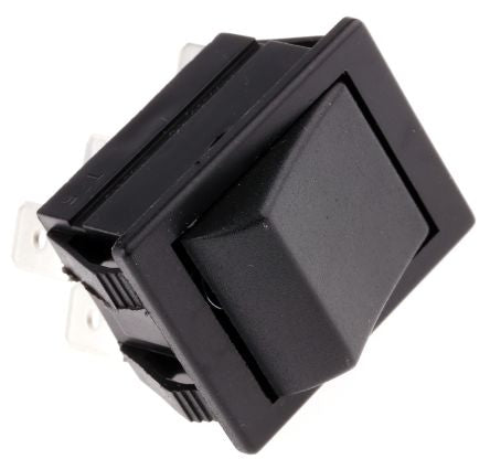 Arcolectric C1561ALAAAB 7492459
