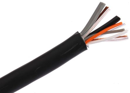 RS PRO  7492471